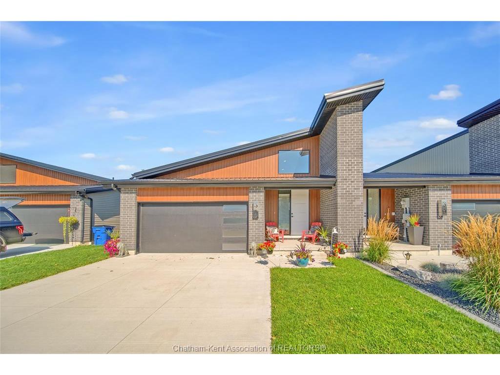 









35


Clara

Crescent,
Chatham,




ON
N7M 0R8

