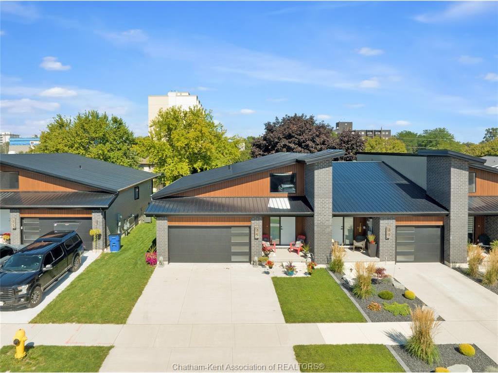 









35


Clara

Crescent,
Chatham,




ON
N7M 0R8

