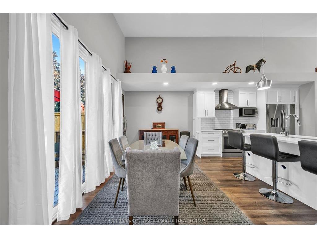 









35


Clara

Crescent,
Chatham,




ON
N7M 0R8

