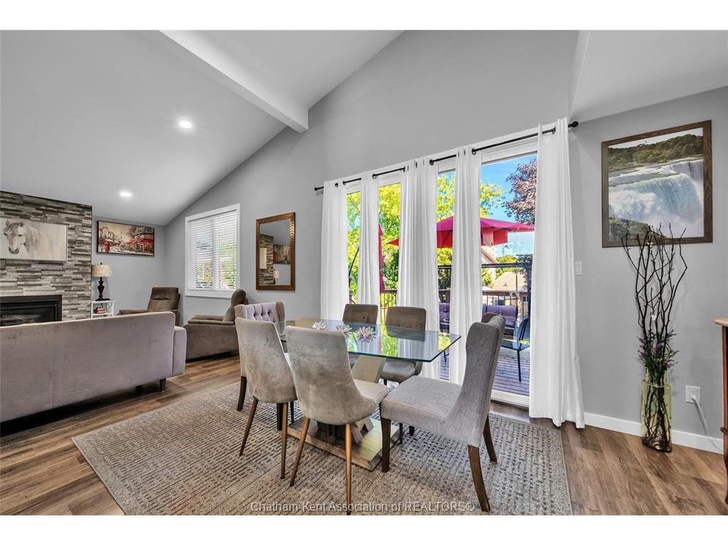 









35


Clara

Crescent,
Chatham,




ON
N7M 0R8

