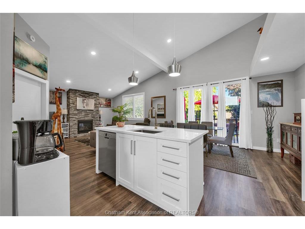









35


Clara

Crescent,
Chatham,




ON
N7M 0R8

