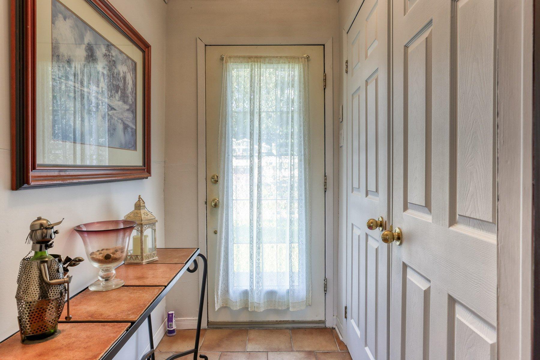 









484


Ch. Montréal

,
Maskinongé,




QC
J0K1N0

