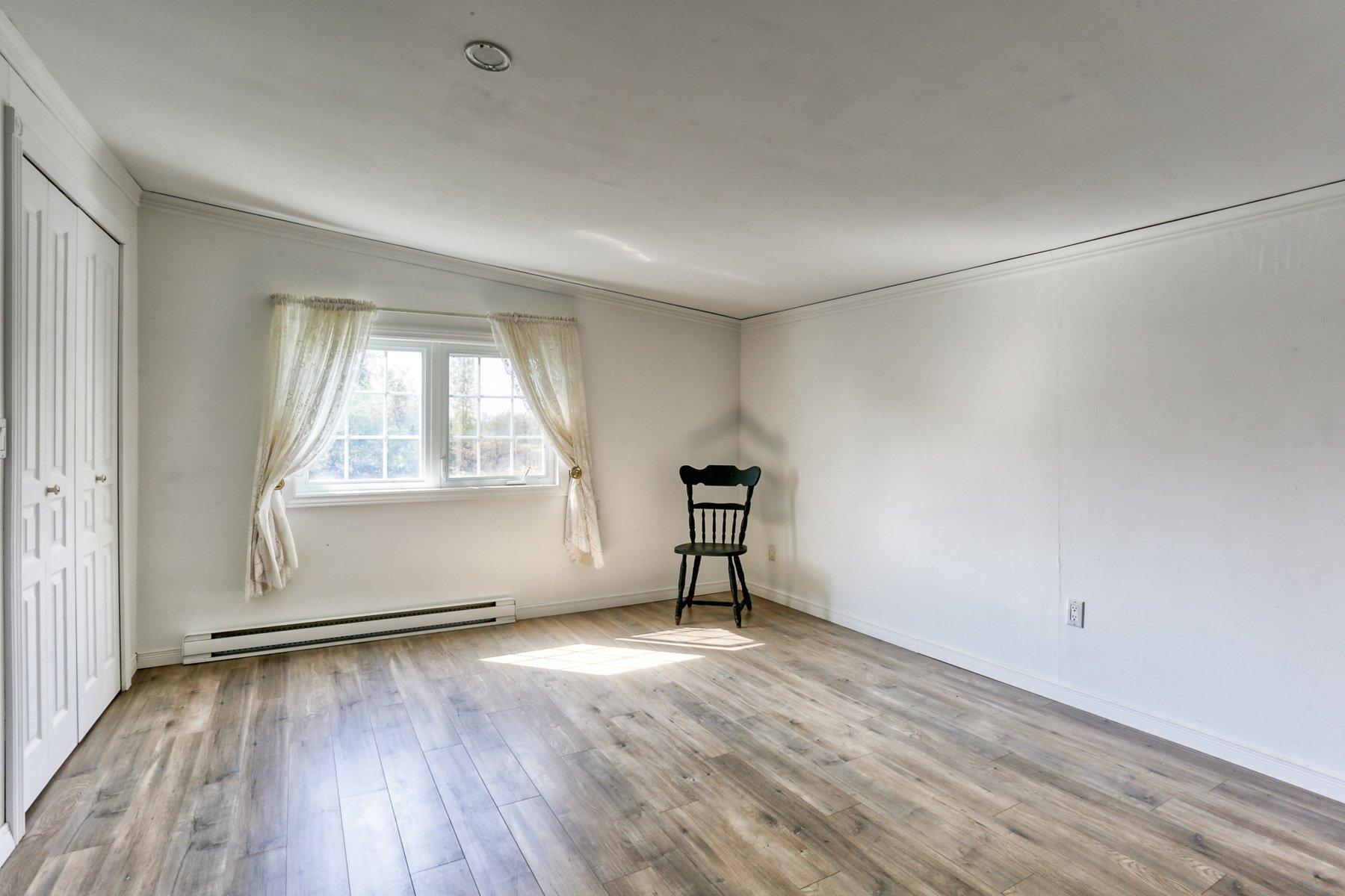 









484


Ch. Montréal

,
Maskinongé,




QC
J0K1N0

