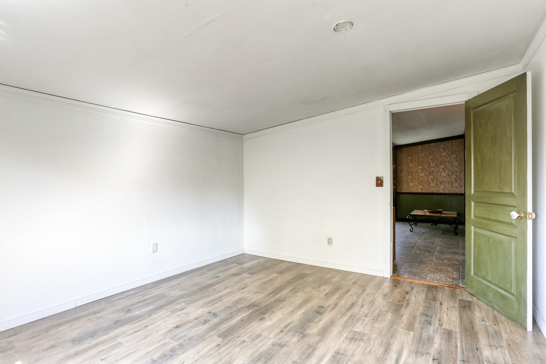 









484


Ch. Montréal

,
Maskinongé,




QC
J0K1N0

