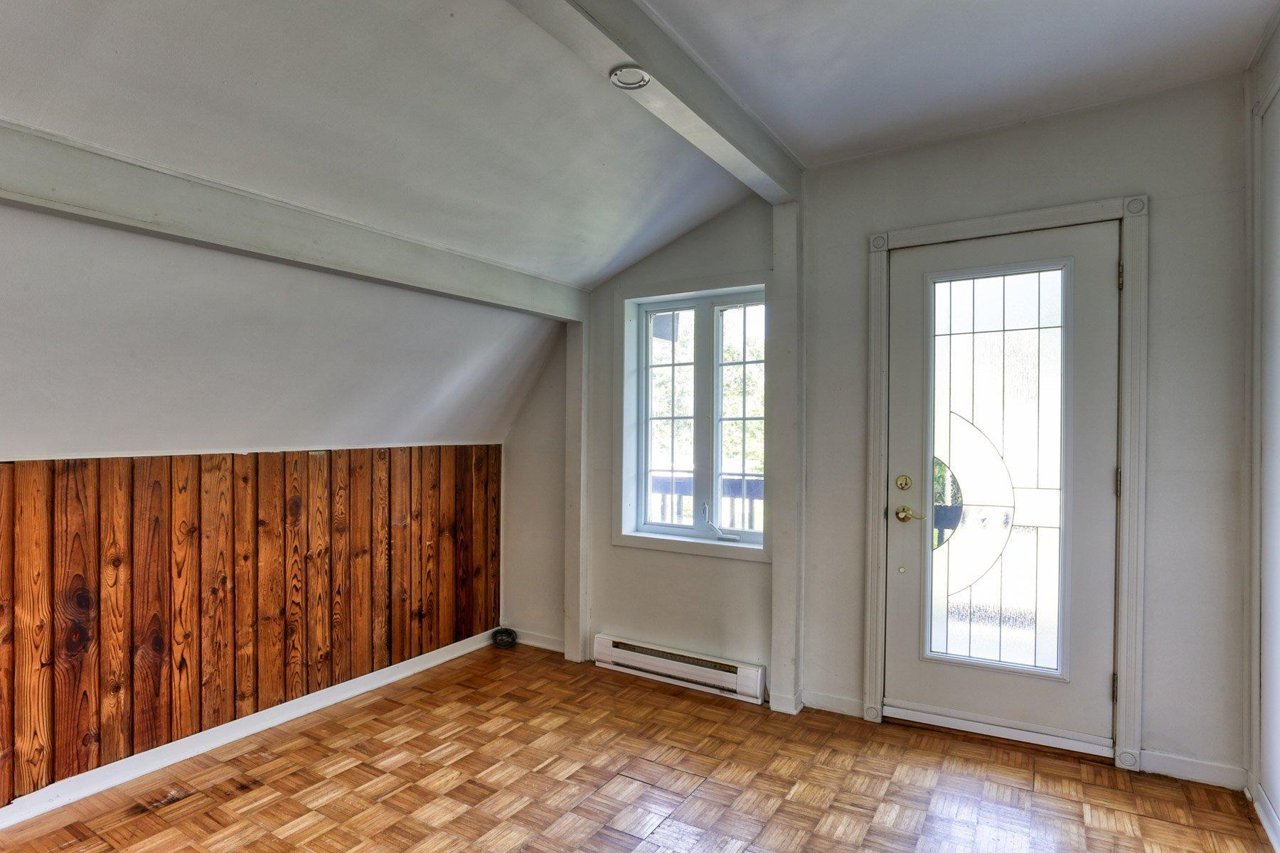 









484


Ch. Montréal

,
Maskinongé,




QC
J0K1N0

