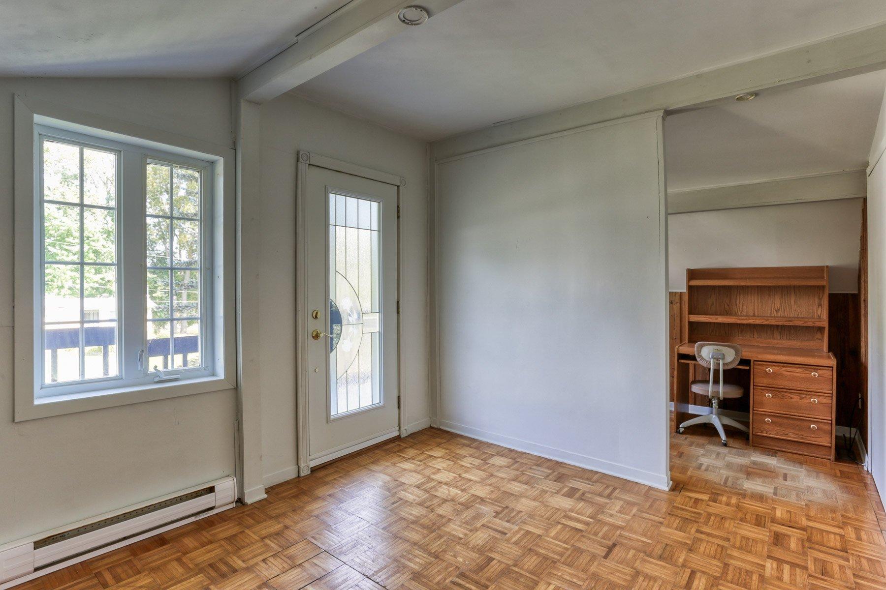 









484


Ch. Montréal

,
Maskinongé,




QC
J0K1N0

