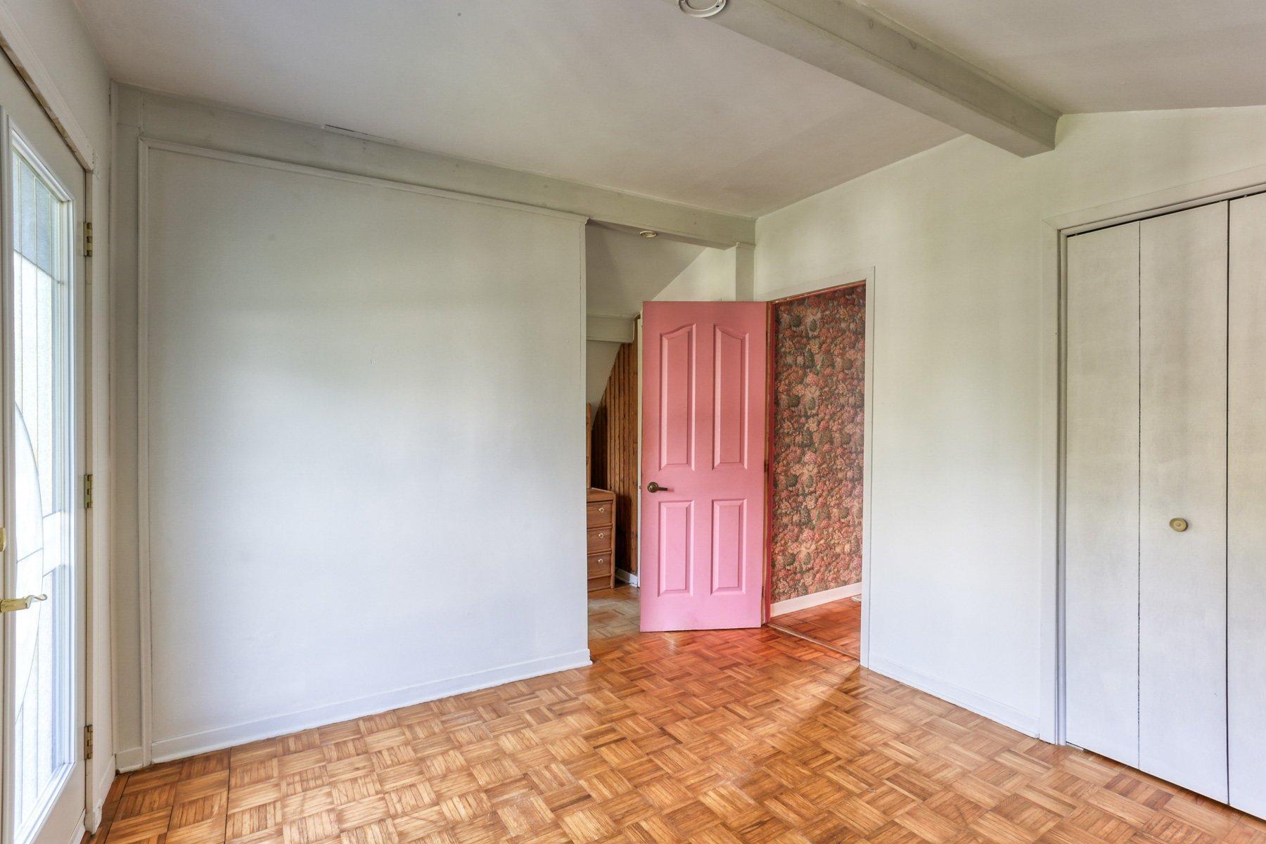 









484


Ch. Montréal

,
Maskinongé,




QC
J0K1N0

