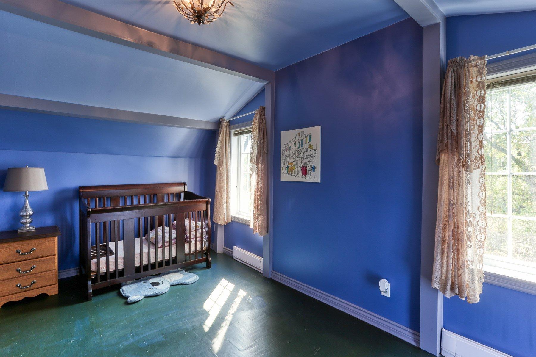 









484


Ch. Montréal

,
Maskinongé,




QC
J0K1N0

