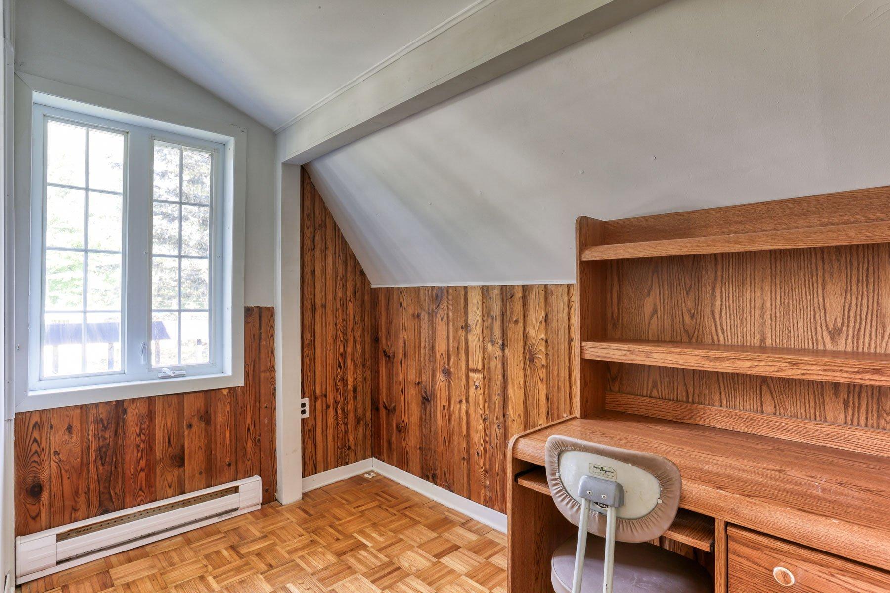 









484


Ch. Montréal

,
Maskinongé,




QC
J0K1N0


