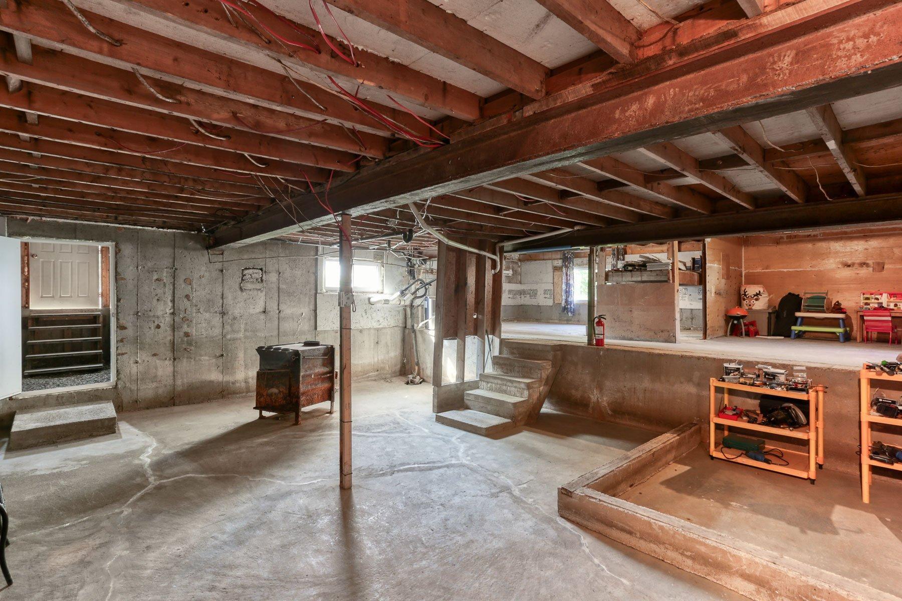 









484


Ch. Montréal

,
Maskinongé,




QC
J0K1N0

