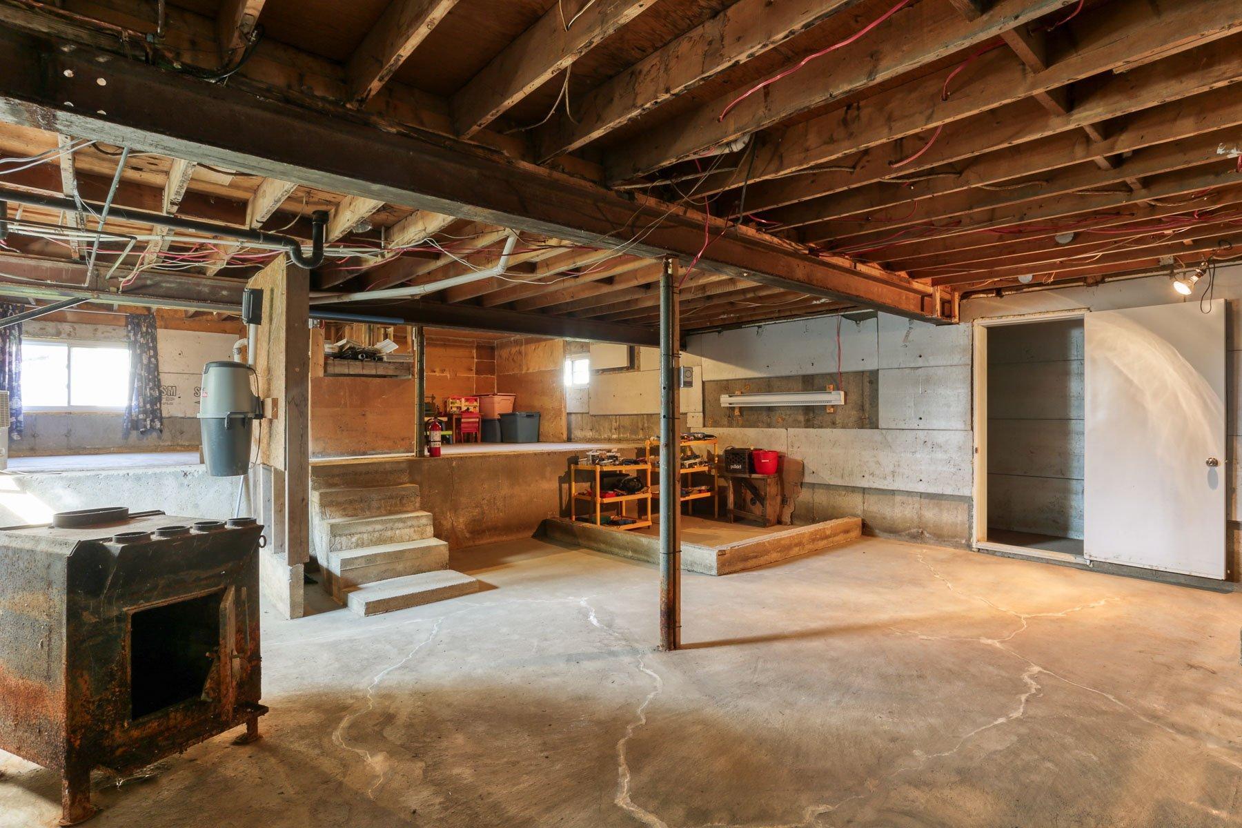 









484


Ch. Montréal

,
Maskinongé,




QC
J0K1N0

