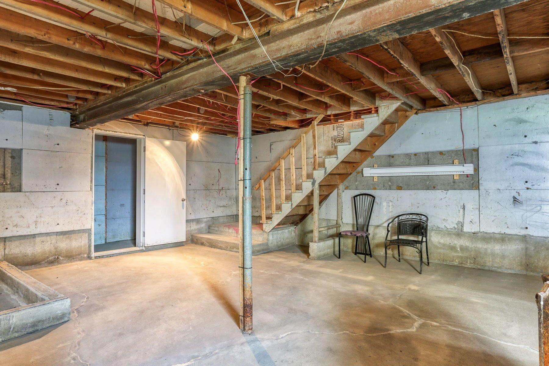 









484


Ch. Montréal

,
Maskinongé,




QC
J0K1N0

