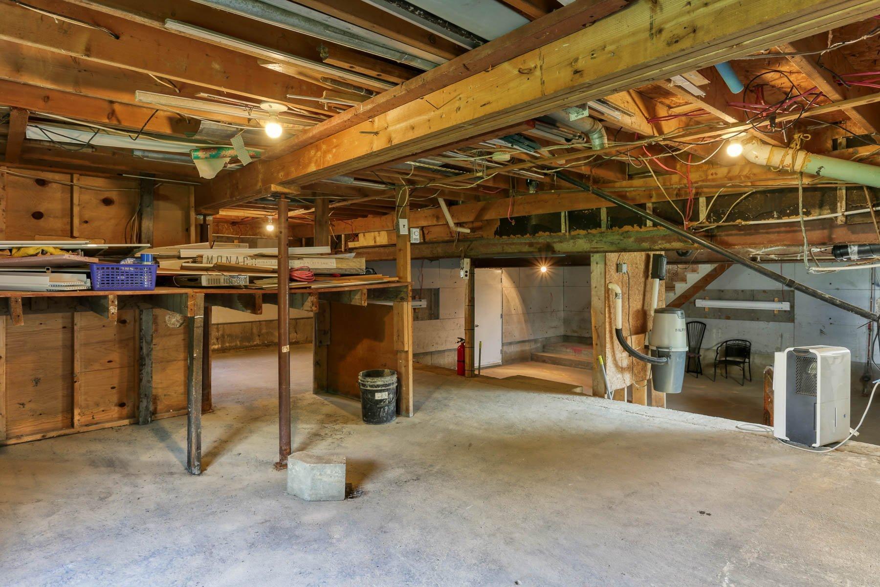 









484


Ch. Montréal

,
Maskinongé,




QC
J0K1N0

