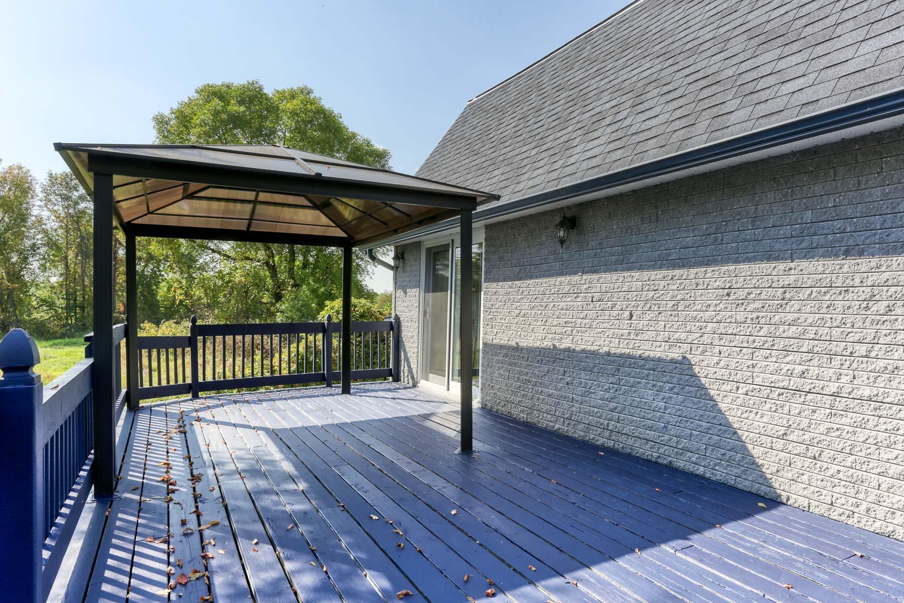 









484


Ch. Montréal

,
Maskinongé,




QC
J0K1N0

