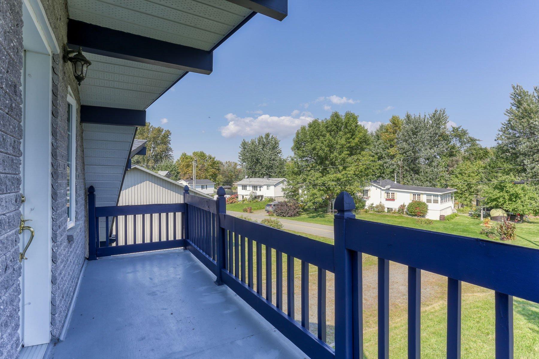 









484


Ch. Montréal

,
Maskinongé,




QC
J0K1N0

