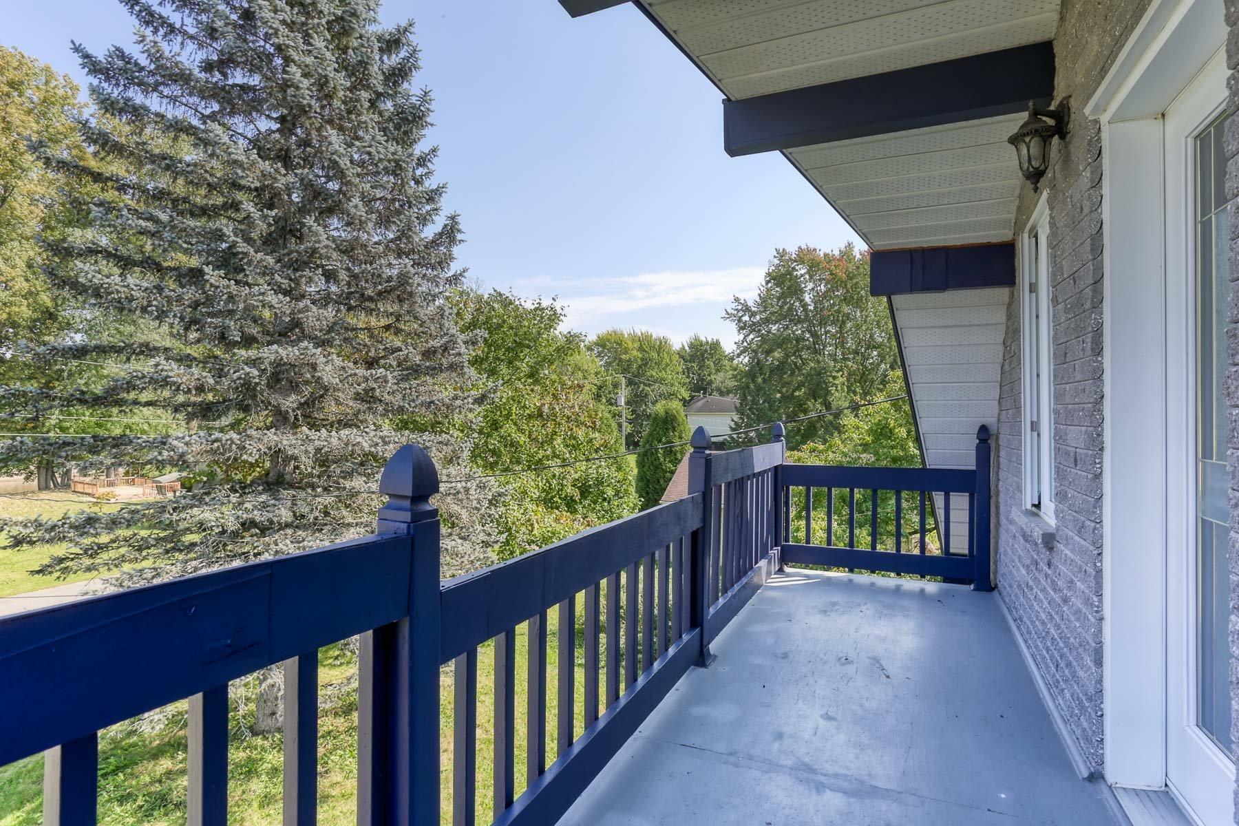 









484


Ch. Montréal

,
Maskinongé,




QC
J0K1N0


