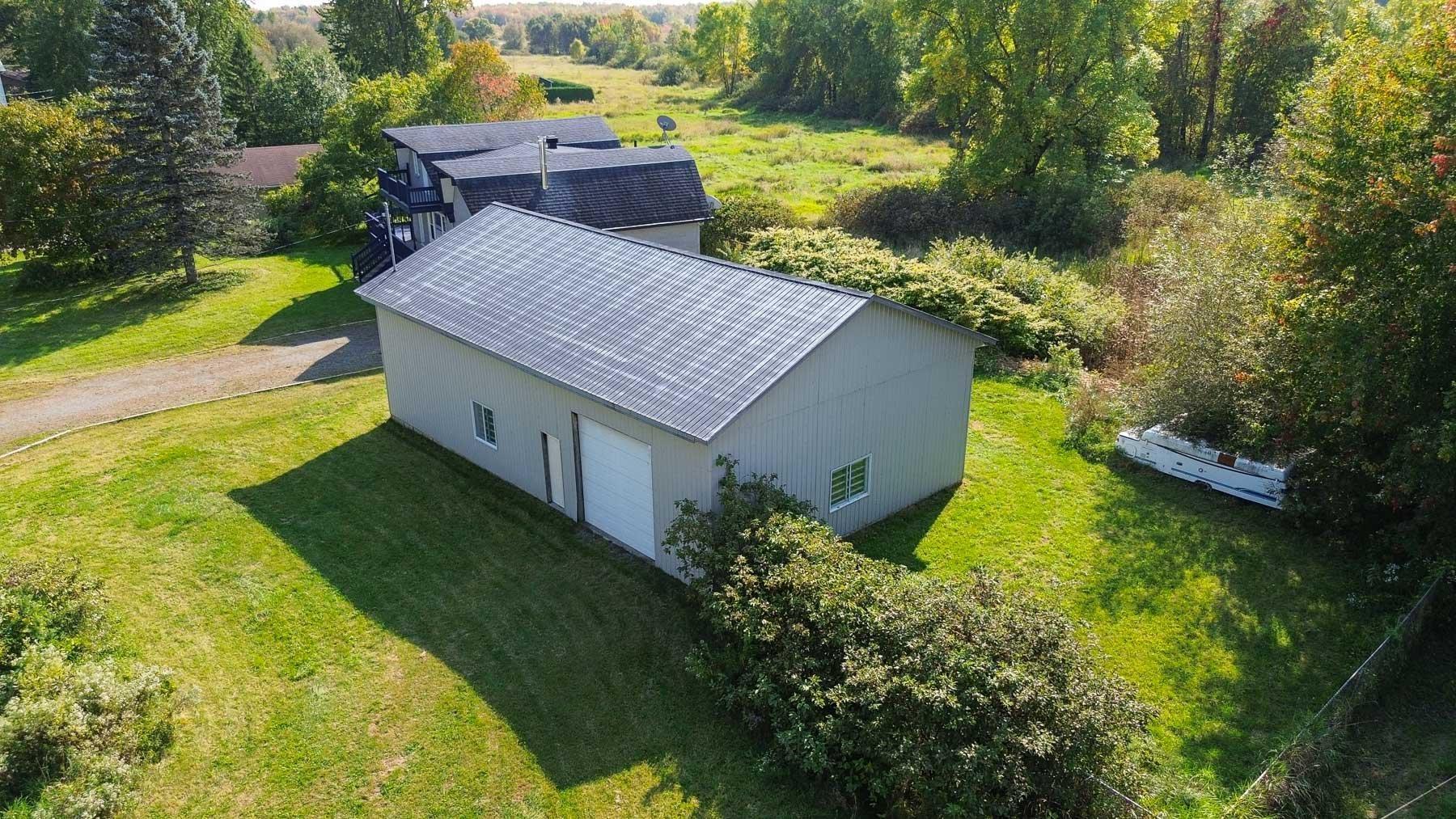









484


Ch. Montréal

,
Maskinongé,




QC
J0K1N0


