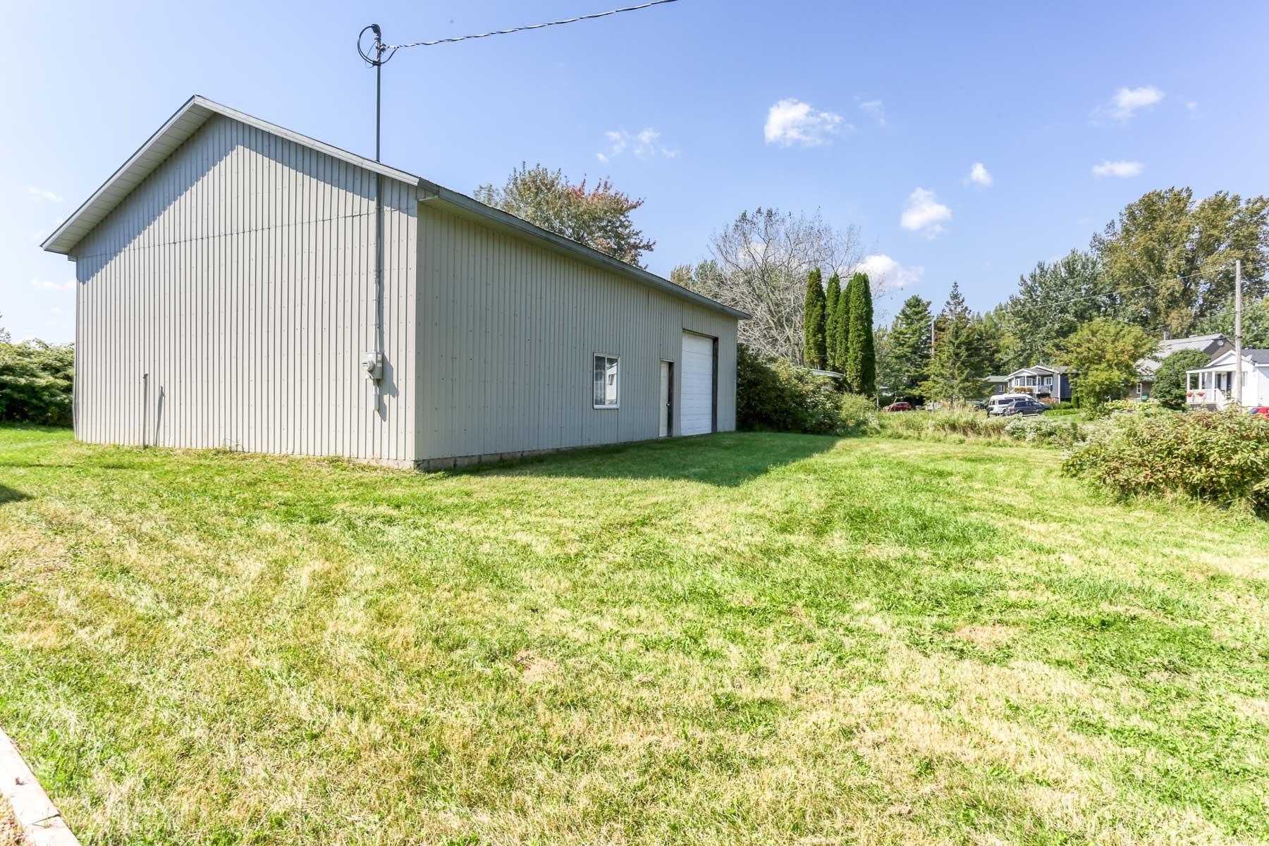 









484


Ch. Montréal

,
Maskinongé,




QC
J0K1N0

