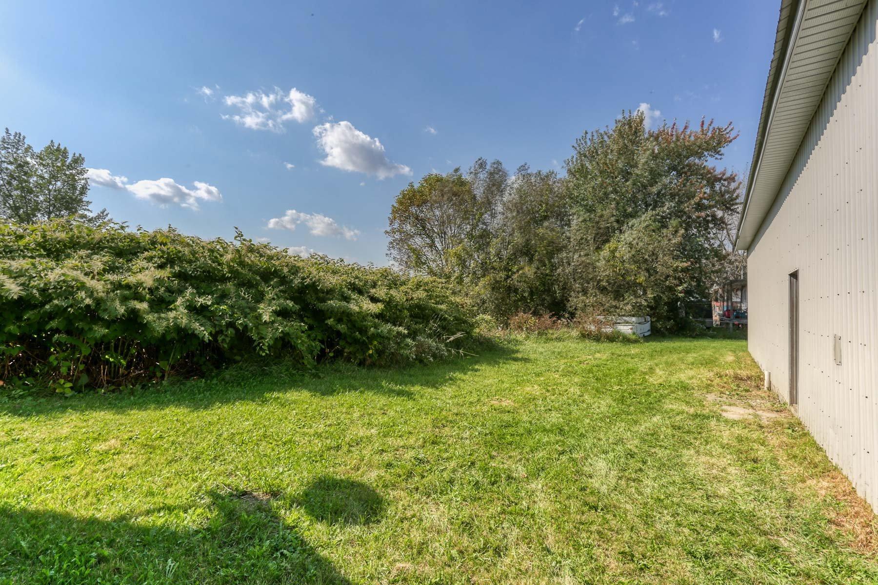 









484


Ch. Montréal

,
Maskinongé,




QC
J0K1N0


