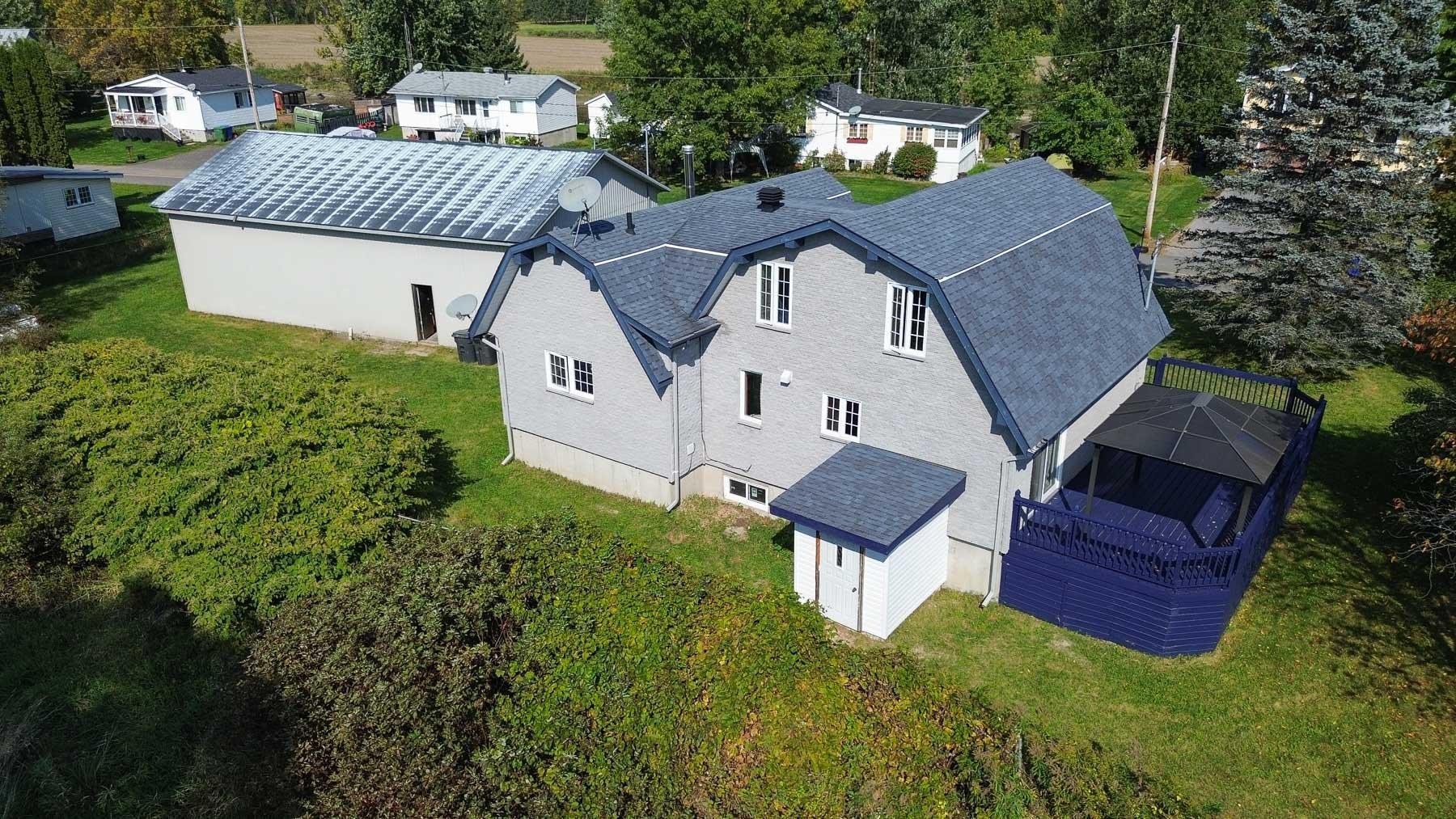 









484


Ch. Montréal

,
Maskinongé,




QC
J0K1N0

