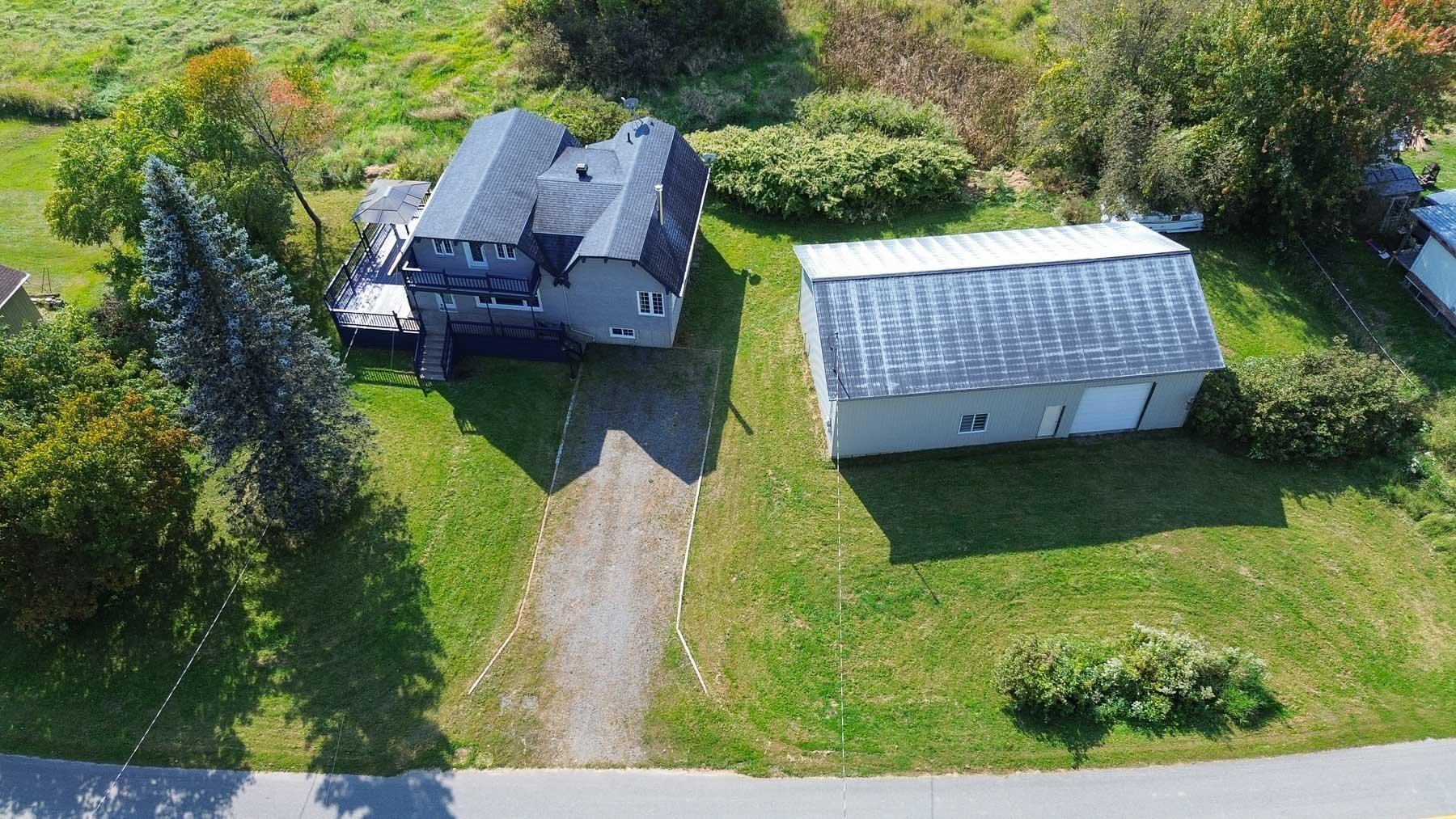 









484


Ch. Montréal

,
Maskinongé,




QC
J0K1N0

