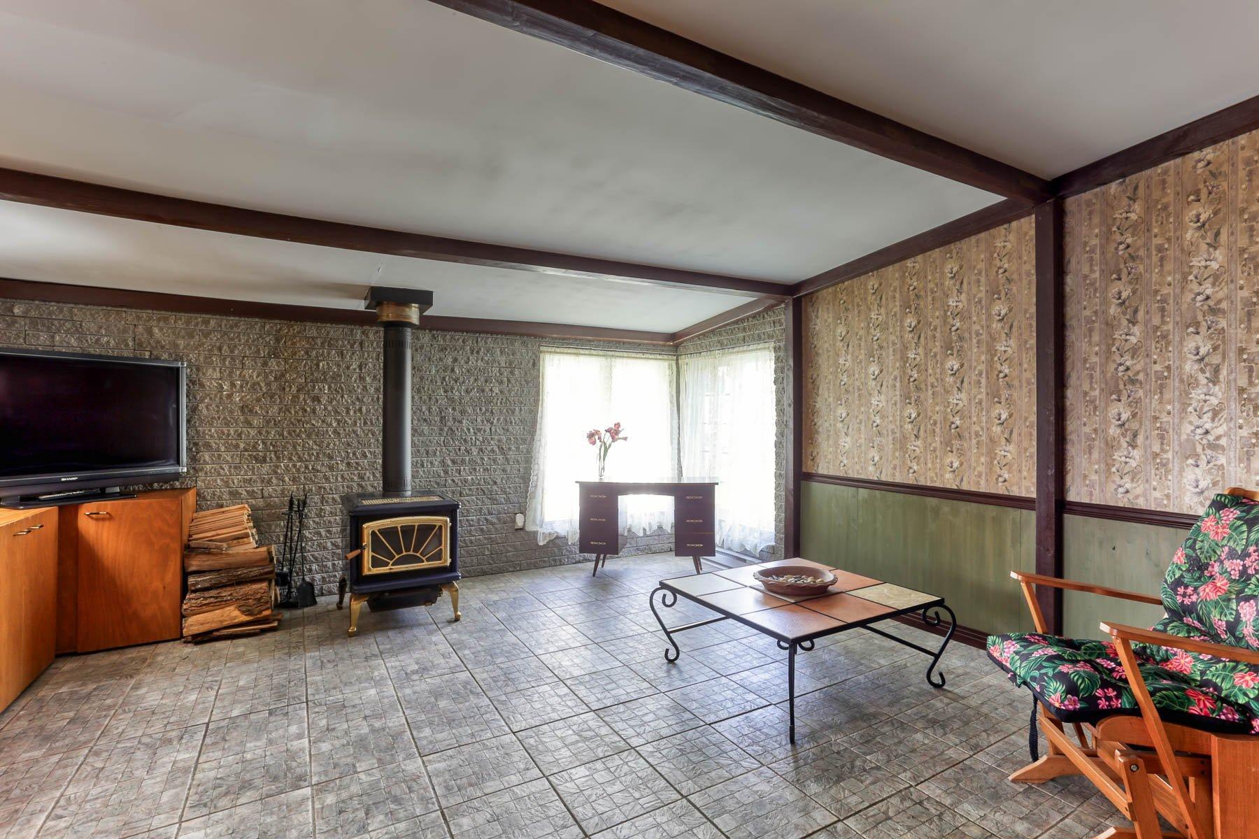 









484


Ch. Montréal

,
Maskinongé,




QC
J0K1N0


