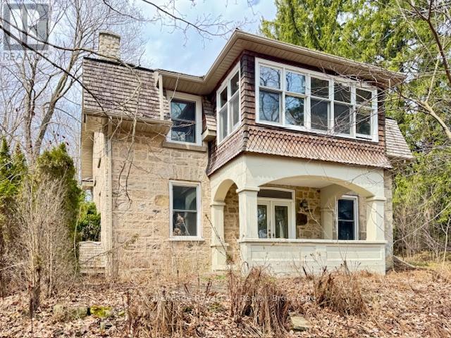 












156 BARDEN STREET

,
Guelph/Eramosa,







Ontario
N0B1P0


