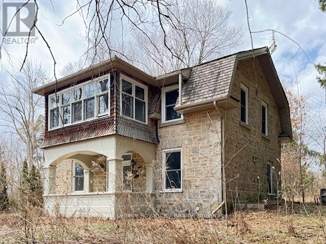 












156 BARDEN STREET

,
Guelph/Eramosa,







Ontario
N0B1P0


