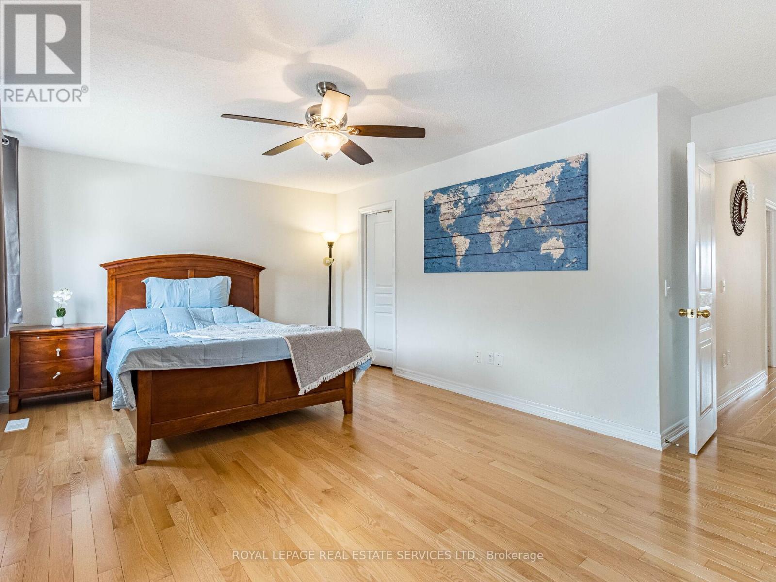












22 RISEBOROUGH DRIVE

,
Brampton,




Ontario
L6P3W6

