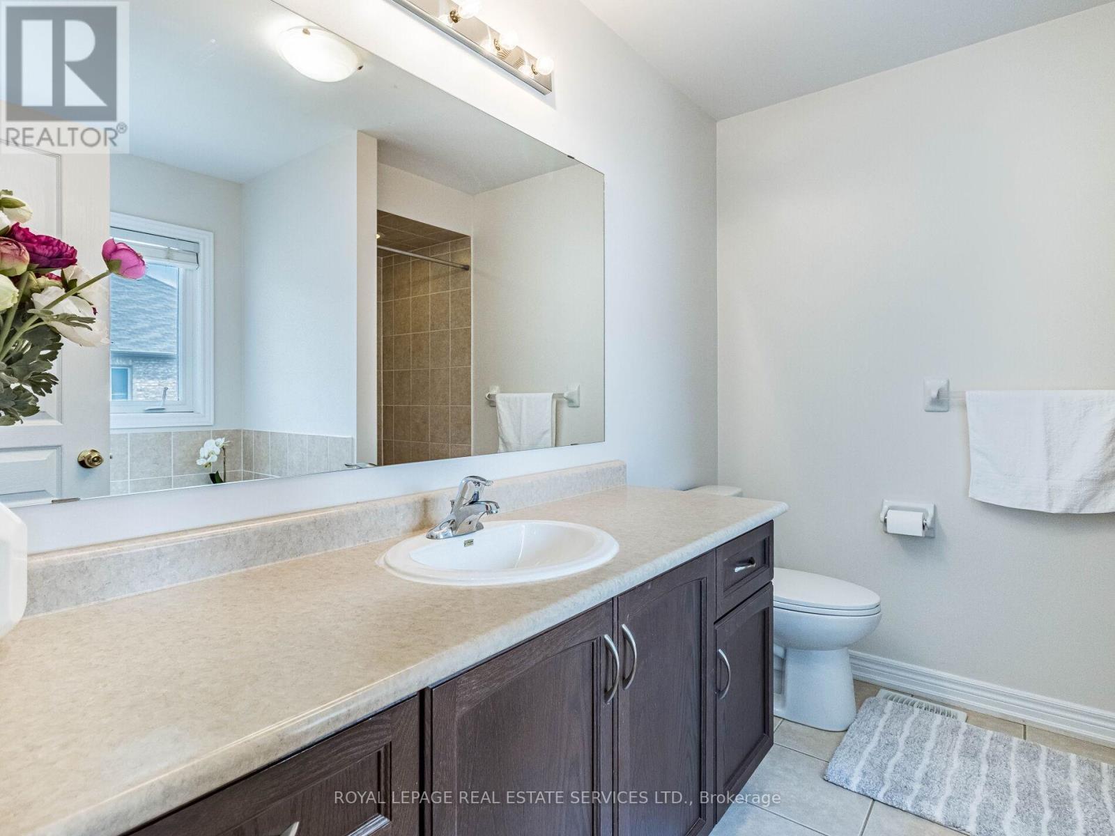 












22 RISEBOROUGH DRIVE

,
Brampton,




Ontario
L6P3W6

