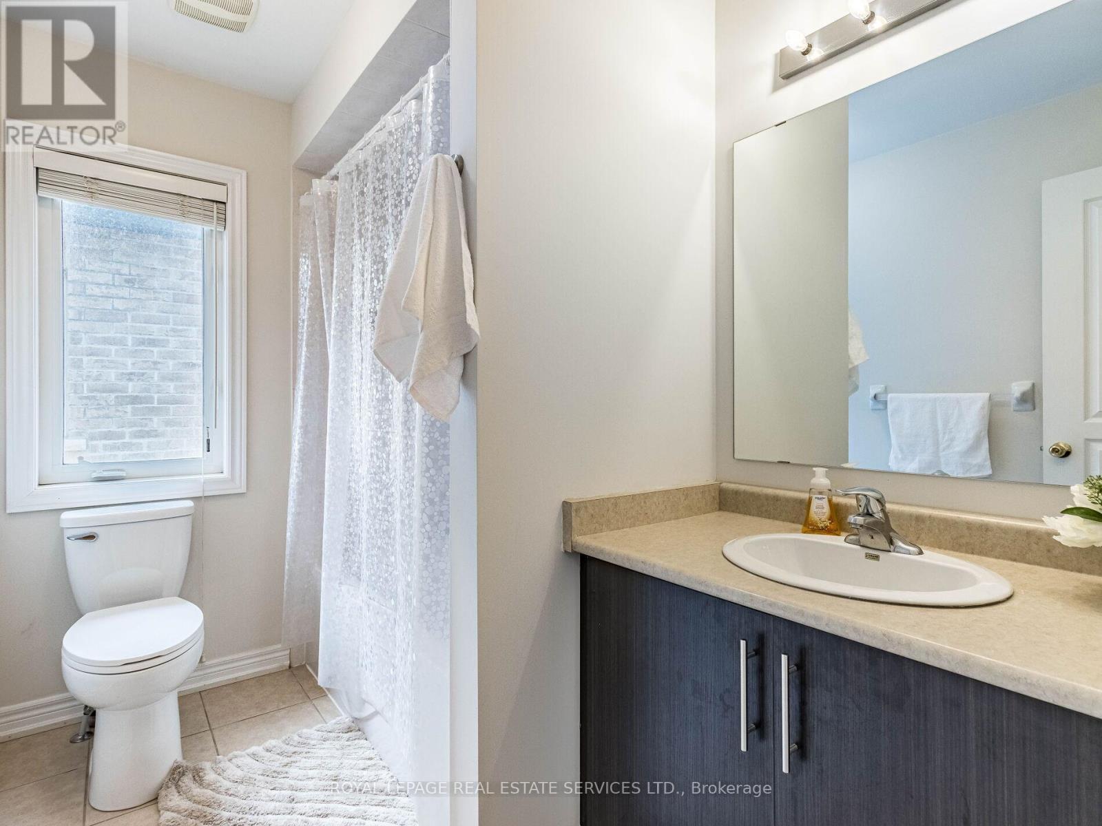 












22 RISEBOROUGH DRIVE

,
Brampton,




Ontario
L6P3W6

