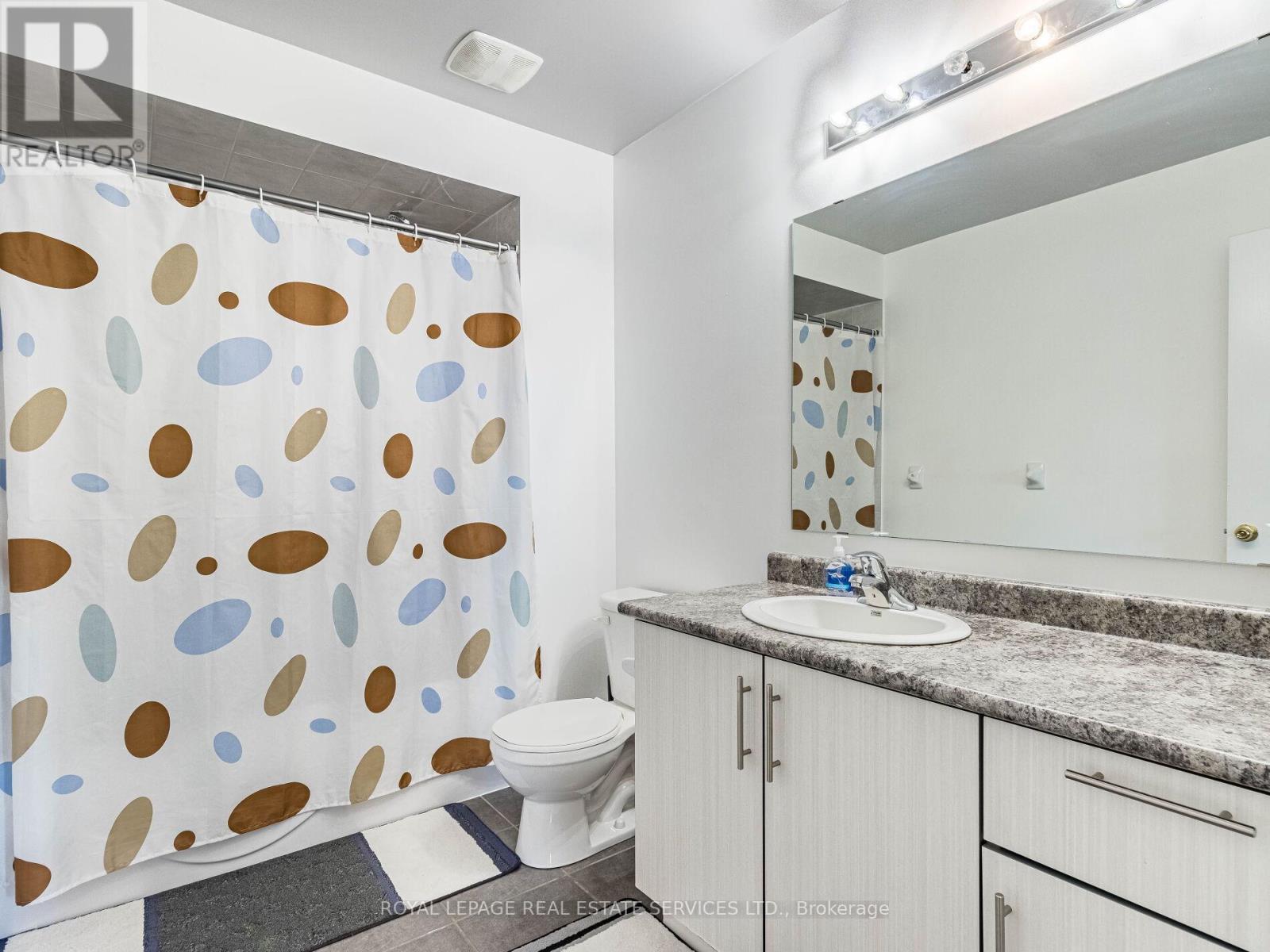 












22 RISEBOROUGH DRIVE

,
Brampton,




Ontario
L6P3W6

