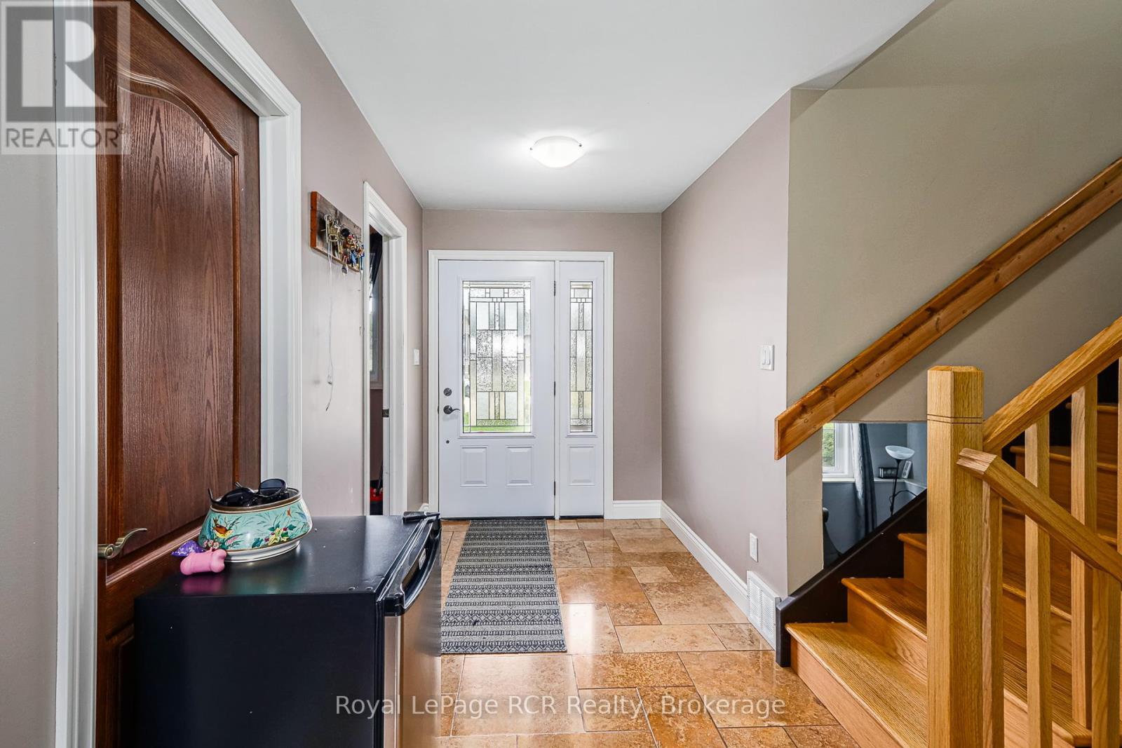 












180 RAGLAN STREET

,
Grey Highlands,




Ontario
N0C1E0

