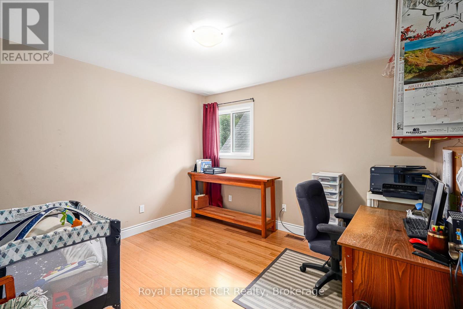 












180 RAGLAN STREET

,
Grey Highlands,




Ontario
N0C1E0

