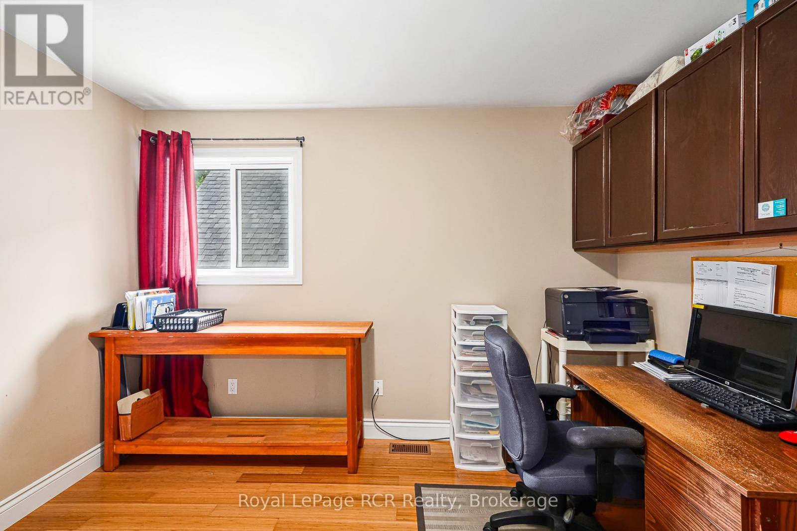 












180 RAGLAN STREET

,
Grey Highlands,




Ontario
N0C1E0

