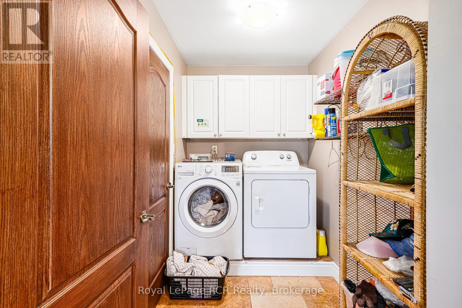 












180 RAGLAN STREET

,
Grey Highlands,




Ontario
N0C1E0

