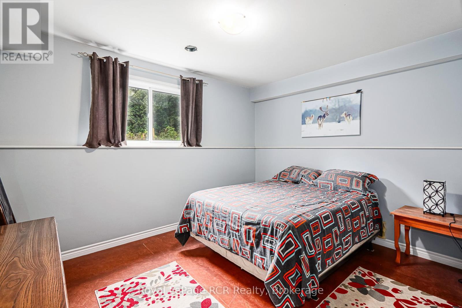 












180 RAGLAN STREET

,
Grey Highlands,




Ontario
N0C1E0


