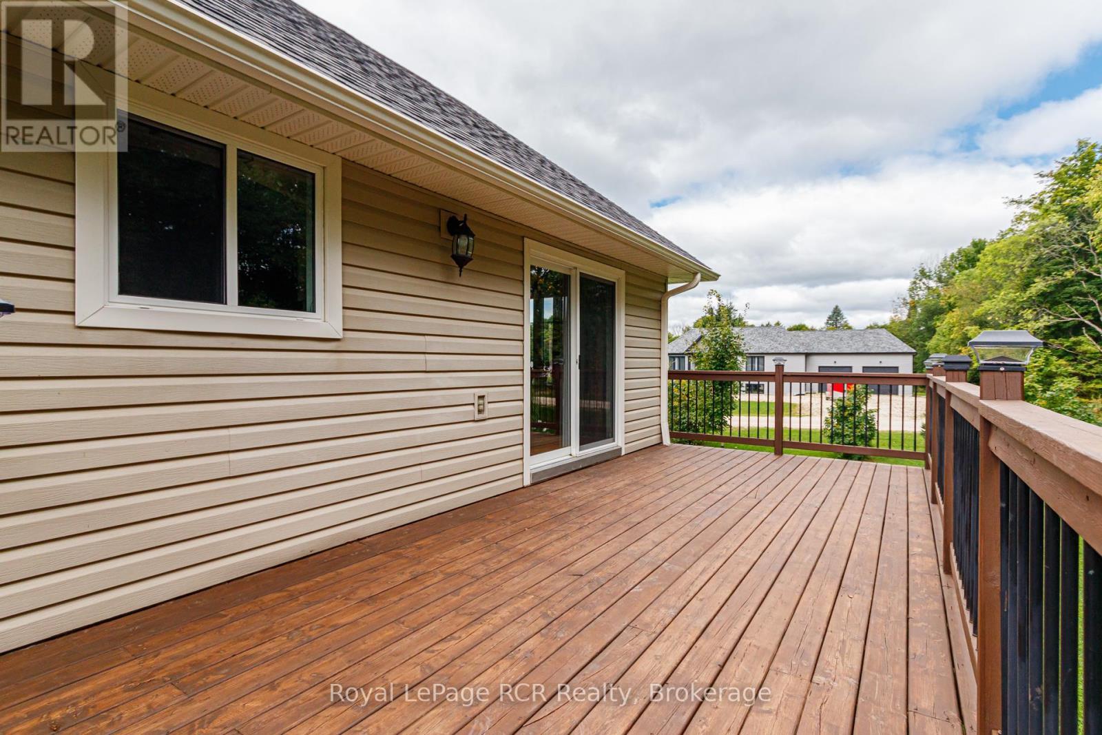 












180 RAGLAN STREET

,
Grey Highlands,




Ontario
N0C1E0

