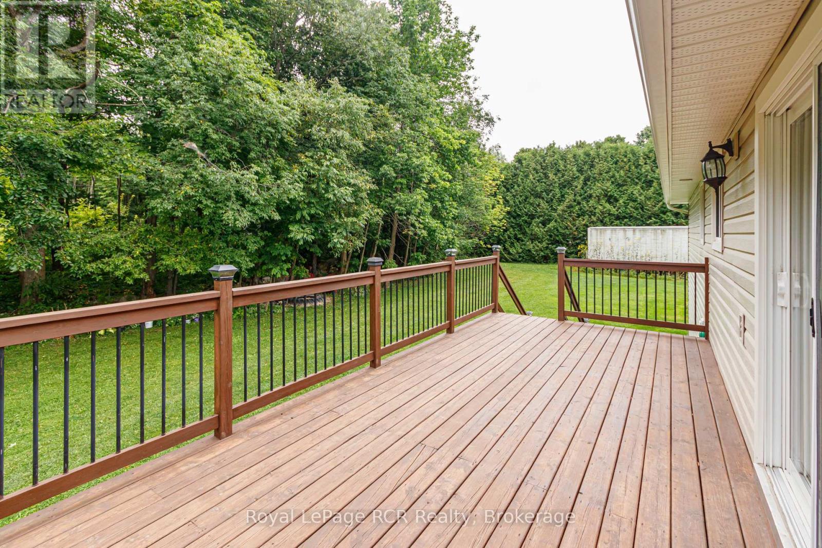 












180 RAGLAN STREET

,
Grey Highlands,




Ontario
N0C1E0

