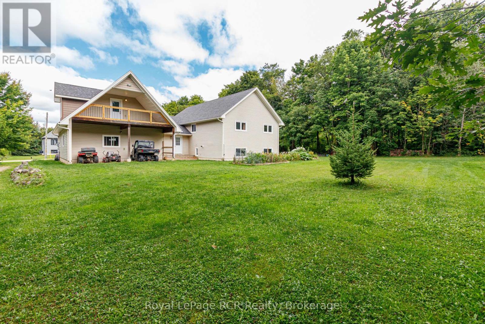 












180 RAGLAN STREET

,
Grey Highlands,




Ontario
N0C1E0

