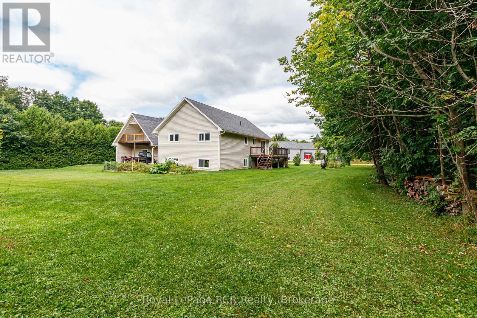 












180 RAGLAN STREET

,
Grey Highlands,




Ontario
N0C1E0

