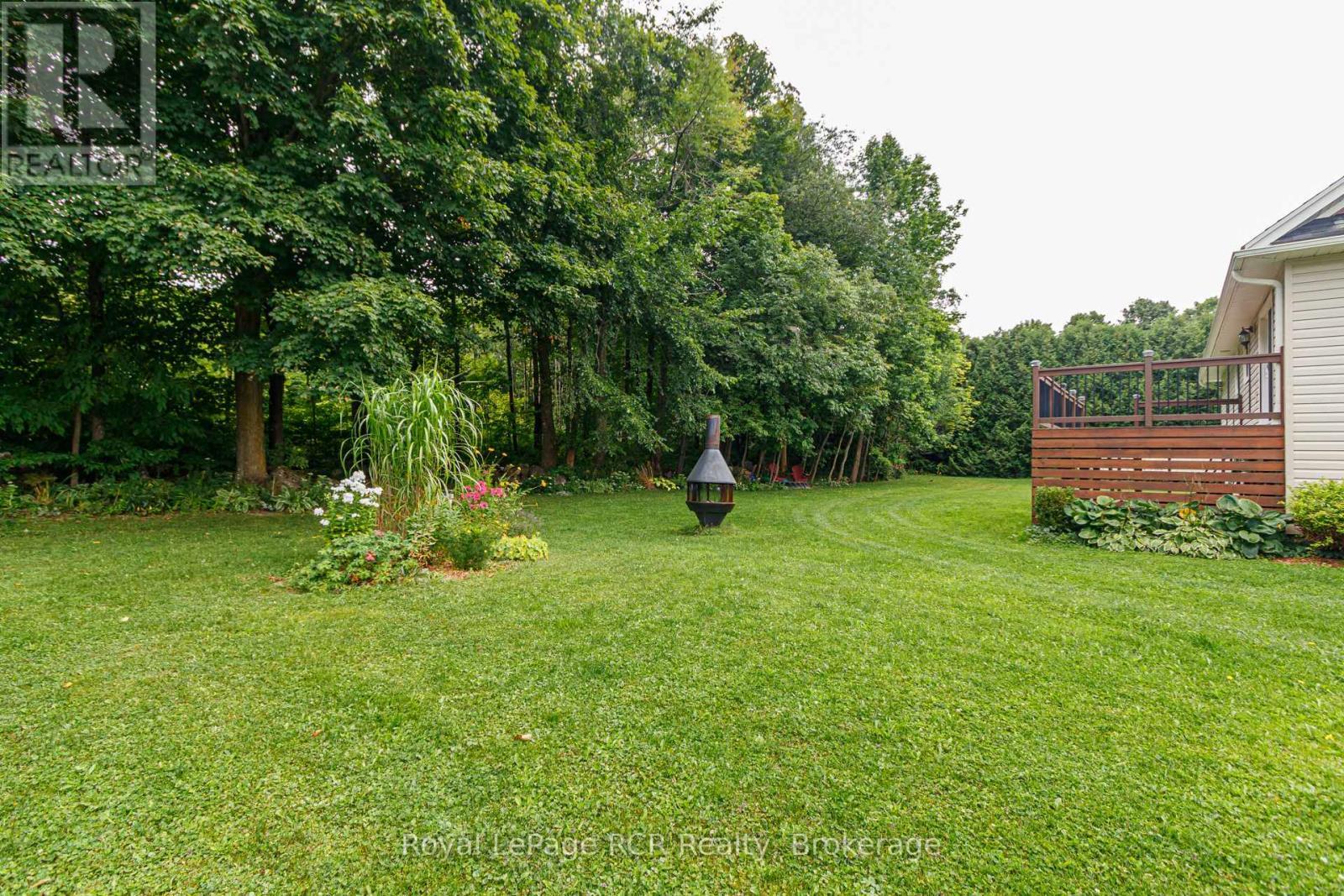 












180 RAGLAN STREET

,
Grey Highlands,




Ontario
N0C1E0

