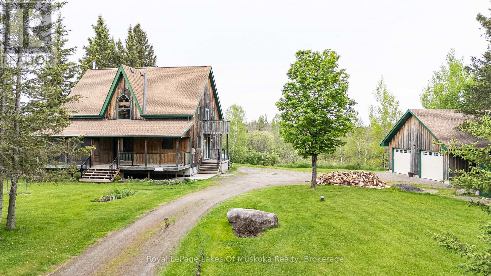 












1280 CHISWICK LINE

,
Chisholm,




Ontario
P0H1Z0

