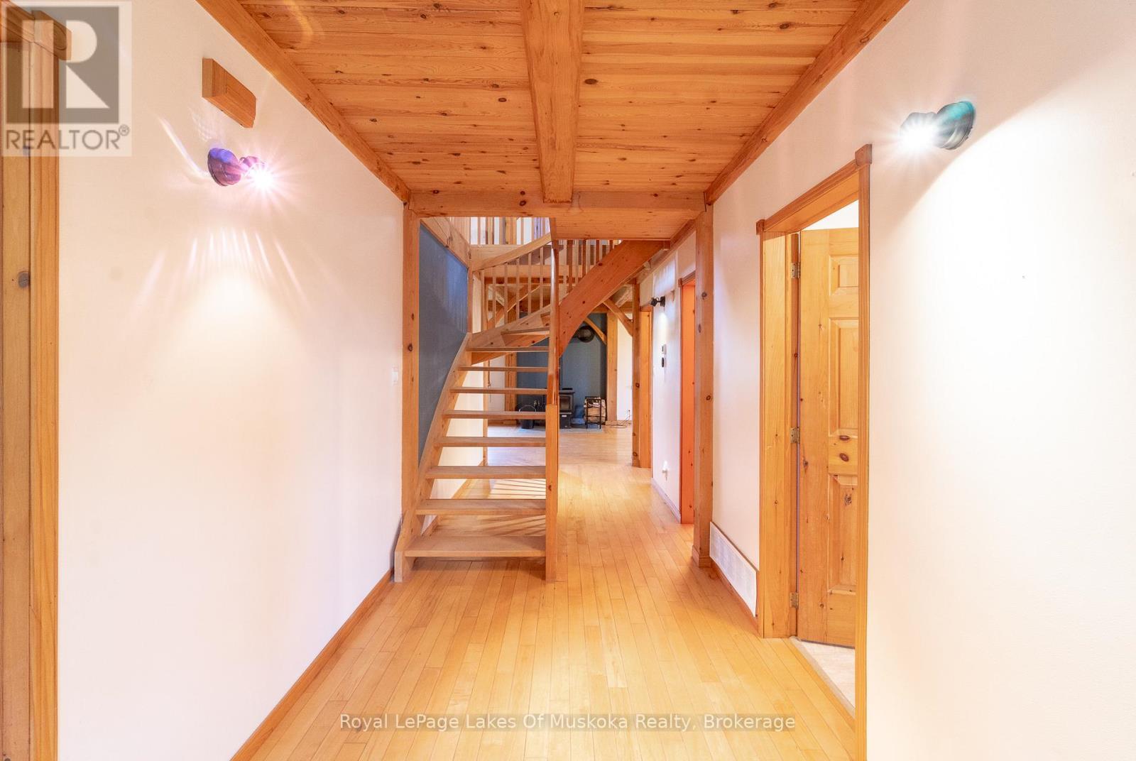 












1280 CHISWICK LINE

,
Chisholm,




Ontario
P0H1Z0

