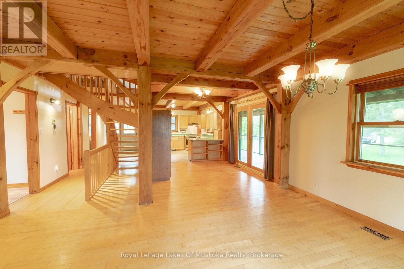 












1280 CHISWICK LINE

,
Chisholm,




Ontario
P0H1Z0

