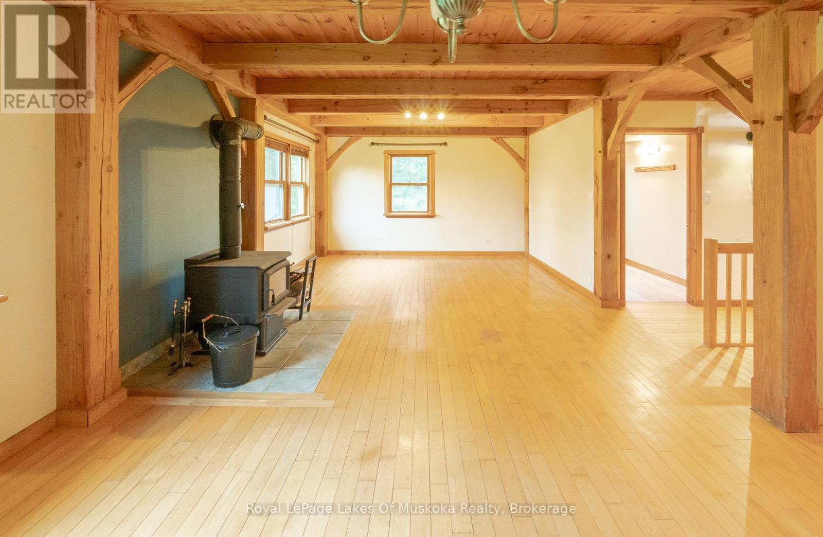












1280 CHISWICK LINE

,
Chisholm,




Ontario
P0H1Z0

