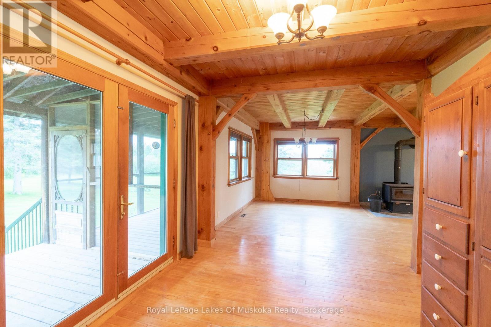 












1280 CHISWICK LINE

,
Chisholm,




Ontario
P0H1Z0

