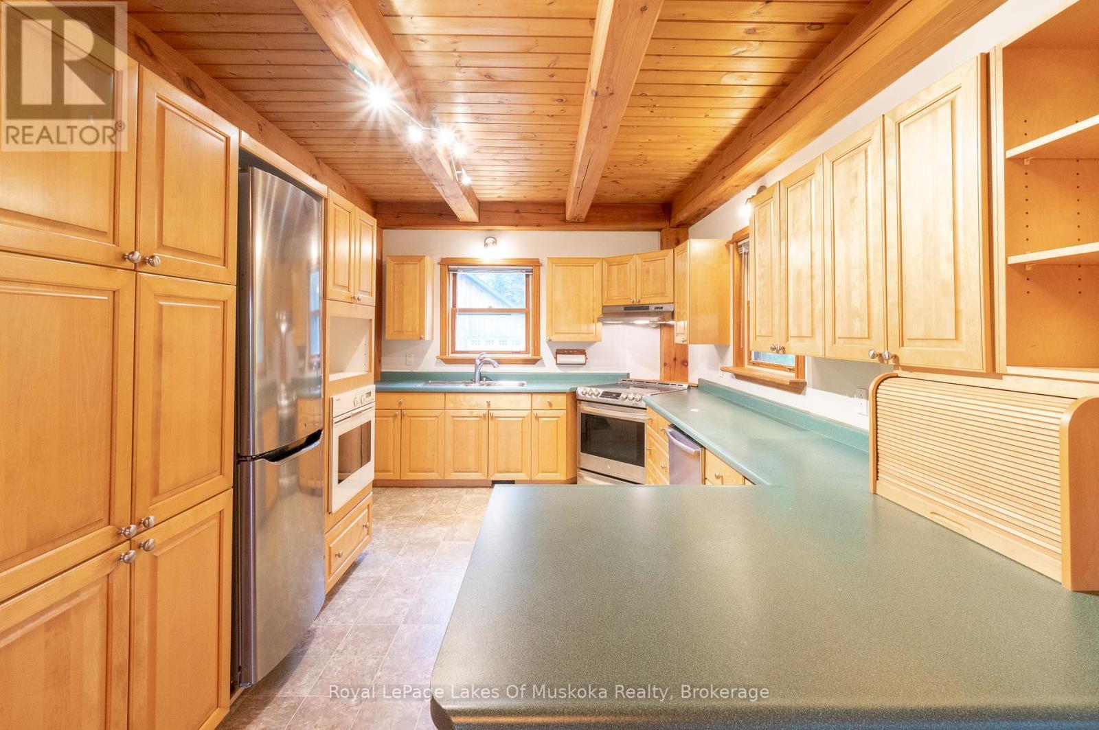 












1280 CHISWICK LINE

,
Chisholm,




Ontario
P0H1Z0

