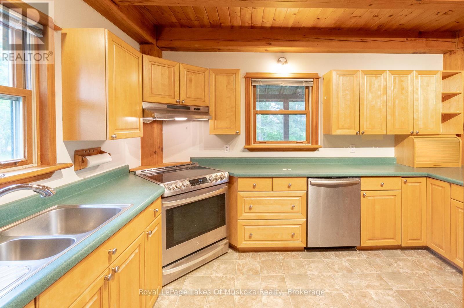 












1280 CHISWICK LINE

,
Chisholm,




Ontario
P0H1Z0

