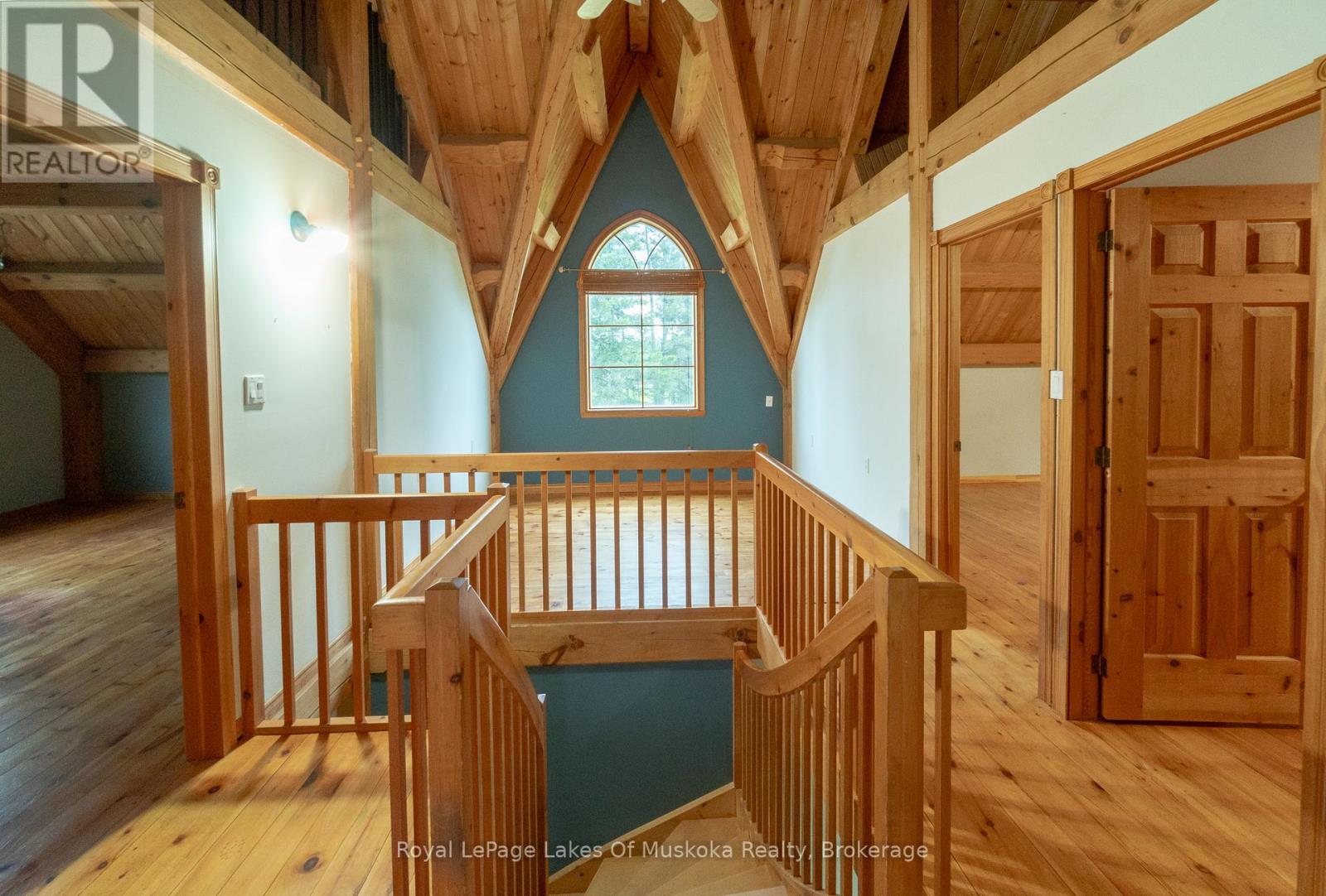 












1280 CHISWICK LINE

,
Chisholm,




Ontario
P0H1Z0

